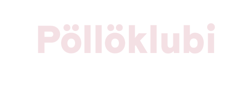 Suomalainen Kirjakauppa